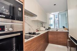 The Pearl @ Mount Faber (D4), Condominium #185134162